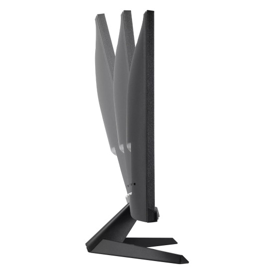 Монитор ASUS VY249HGE, 24 инча, Full HD, 144Hz, 1ms, FreeSync Premium, IPS, 16:9, HDMI