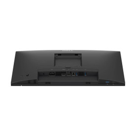 Монитор Dell Professional P2226H, 21.5 инча, FHD (1920 x 1080), 100 Hz, 8/5 ms, DisplayPort, Tilt, Swivel, Pivot