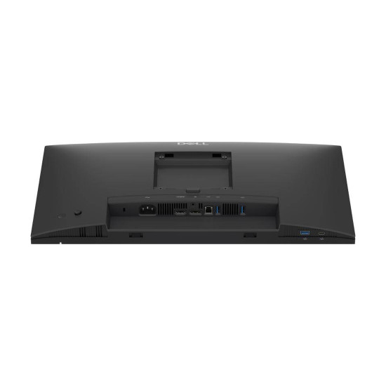 Монитор Dell Professional P2226H, 21.5 инча, FHD (1920 x 1080), 100 Hz, 8/5 ms, DisplayPort, Tilt, Swivel, Pivot