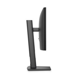 Монитор Dell Professional P2226H, 21.5 инча, FHD (1920 x 1080), 100 Hz, 8/5 ms, DisplayPort, Tilt, Swivel, Pivot
