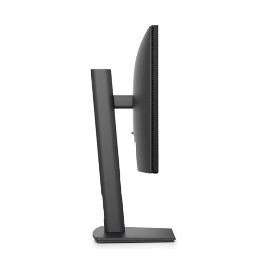 Монитор Dell Professional P2226H, 21.5 инча, FHD (1920 x 1080), 100 Hz, 8/5 ms, DisplayPort, Tilt, Swivel, Pivot