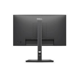 Монитор Dell Professional P2226H, 21.5 инча, FHD (1920 x 1080), 100 Hz, 8/5 ms, DisplayPort, Tilt, Swivel, Pivot