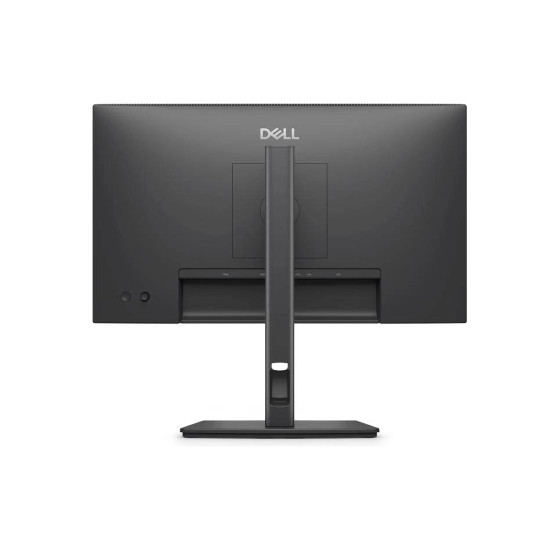 Монитор Dell Professional P2226H, 21.5 инча, FHD (1920 x 1080), 100 Hz, 8/5 ms, DisplayPort, Tilt, Swivel, Pivot