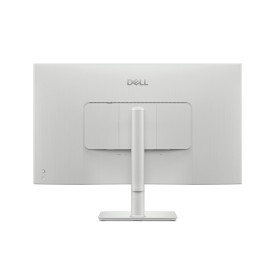 Монитор Dell S3225QS, UHD 3840x2160, 31.5 инча, 120Hz, 4ms, 1xHDMI, 1xDP, Speakers