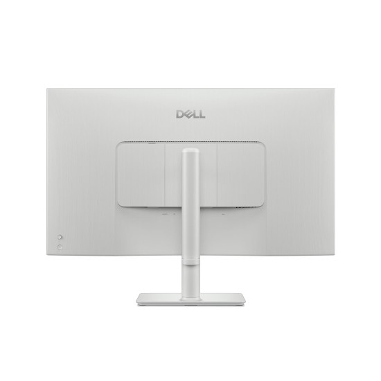 Монитор Dell S3225QS, UHD 3840x2160, 31.5 инча, 120Hz, 4ms, 1xHDMI, 1xDP, Speakers