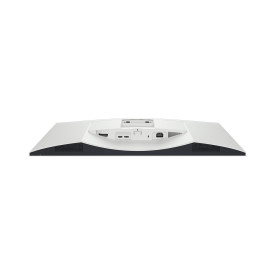 Монитор Dell S3225QS, UHD 3840x2160, 31.5 инча, 120Hz, 4ms, 1xHDMI, 1xDP, Speakers