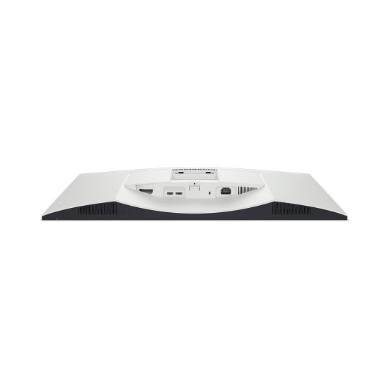 Монитор Dell S3225QS, UHD 3840x2160, 31.5 инча, 120Hz, 4ms, 1xHDMI, 1xDP, Speakers