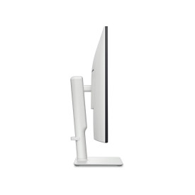Монитор Dell S3225QS, UHD 3840x2160, 31.5 инча, 120Hz, 4ms, 1xHDMI, 1xDP, Speakers