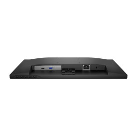 Монитор Dell SE2225HM, 21.5 инча, 1920x1080, VA, 100Hz, 5ms/8ms, 72% NTSC, 16:9, 3000:1, 178°/178°, 1x HDMI, 1x VGA, Tilt