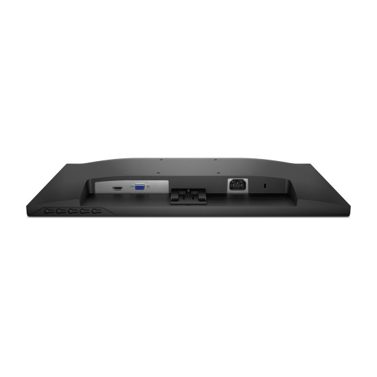 Монитор Dell SE2225HM, 21.5 инча, 1920x1080, VA, 100Hz, 5ms/8ms, 72% NTSC, 16:9, 3000:1, 178°/178°, 1x HDMI, 1x VGA, Tilt
