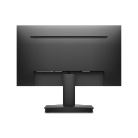 Монитор Dell SE2225HM, 21.5 инча, 1920x1080, VA, 100Hz, 5ms/8ms, 72% NTSC, 16:9, 3000:1, 178°/178°, 1x HDMI, 1x VGA, Tilt