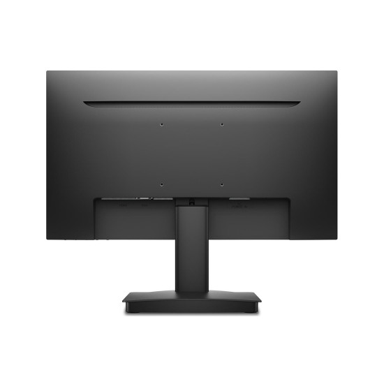Монитор Dell SE2225HM, 21.5 инча, 1920x1080, VA, 100Hz, 5ms/8ms, 72% NTSC, 16:9, 3000:1, 178°/178°, 1x HDMI, 1x VGA, Tilt