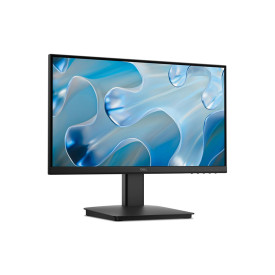 Монитор Dell SE2225HM, 21.5 инча, 1920x1080, VA, 100Hz, 5ms/8ms, 72% NTSC, 16:9, 3000:1, 178°/178°, 1x HDMI, 1x VGA, Tilt