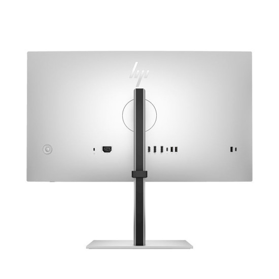 Монитор HP Series 7 Pro 727pq, 27 инча, QHD, DP, HDMI