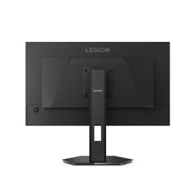 Монитор LENOVO Legion 27Q-10, 26.5 инча, QD-OLED, 2560 x 1440, 16:9, 240 Hz, 1.5M:1, 0.03 ms, 2 x HDMI 2.1, 1 x DisplayPort 1.4, 99% sRGB