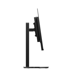 Монитор LENOVO Legion 27Q-10, 26.5 инча, QD-OLED, 2560 x 1440, 16:9, 240 Hz, 1.5M:1, 0.03 ms, 2 x HDMI 2.1, 1 x DisplayPort 1.4, 99% sRGB