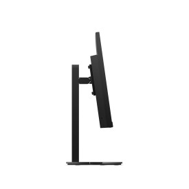 Монитор Lenovo Legion 27QD, 27 инча, 2560 x 1440, IPS, 165Hz, 1ms, HDMI, DisplayPort