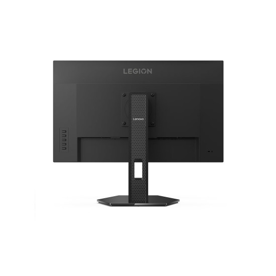 Монитор Lenovo Legion 27QD, 27 инча, 2560 x 1440, IPS, 165Hz, 1ms, HDMI, DisplayPort