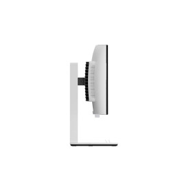 Монитор Lenovo Legion PRO 34WD-10, 34 инча, OLED, 2.8K, 3440x1440, 240Hz, 0.03ms, 21:9, HDMI, DisplayPort, USB Type-C, USB-A