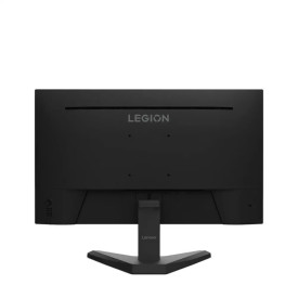 Монитор LENOVO Legion R27s, 27 инча, IPS, FHD, 16:9, 100 Hz, 300 cd/m², 1 ms, 2 x HDMI, 1 x VGA, Raven black