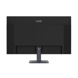 Монитор LENOVO LOQ 32Q-10, 31.5 инча, QHD 2560 x 1440, VA, 16:9, 180 Hz, 300 cd/m², 2 x HDMI, 1 x DisplayPort, Lunar Grey