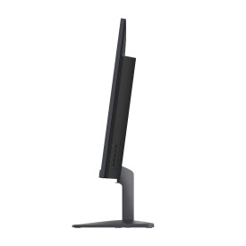 Монитор LENOVO LOQ 32Q-10, 31.5 инча, QHD 2560 x 1440, VA, 16:9, 180 Hz, 300 cd/m², 2 x HDMI, 1 x DisplayPort, Lunar Grey