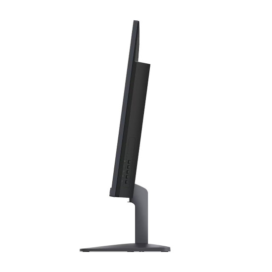Монитор LENOVO LOQ 32Q-10, 31.5 инча, QHD 2560 x 1440, VA, 16:9, 180 Hz, 300 cd/m², 2 x HDMI, 1 x DisplayPort, Lunar Grey