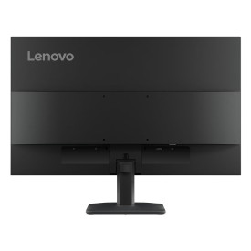 Монитор LENOVO ThinkVision S24-4e, 23.8 инча, IPS, 1920x1080, 4ms, 1xHDMI, 1xVGA