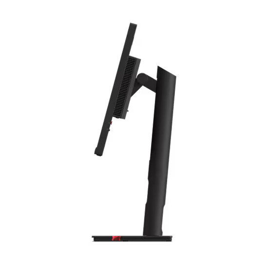 Монитор LENOVO ThinkVision T24i-30 23.8 inch IPS 1920x1080 16:9 250cd/m2 HDMI DP VGA USB