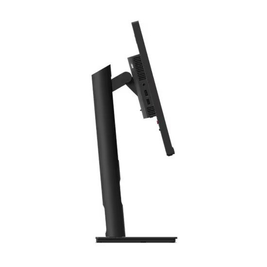 Монитор LENOVO ThinkVision T24i-30 23.8 inch IPS 1920x1080 16:9 250cd/m2 HDMI DP VGA USB