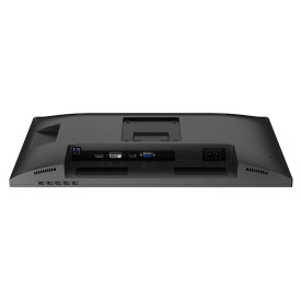 Монитор PHILIPS 242S9JML/00, 23.8 инча, 1920x1080, VA, 4ms, 75Hz, USB, DP, HDMI