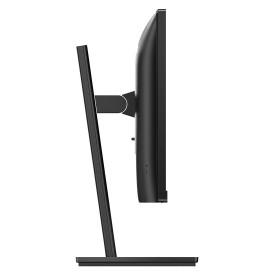 Монитор PHILIPS 242S9JML/00, 23.8 инча, 1920x1080, VA, 4ms, 75Hz, USB, DP, HDMI