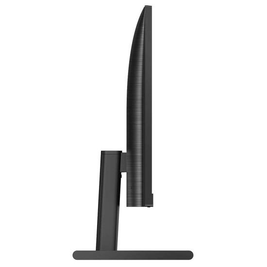 Монитор PHILIPS 275E1S/00, 27 инча, 2560x1440, IPS