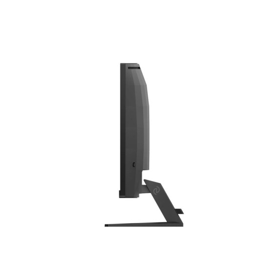 Монитор PHILIPS 32M2C3500L/00, 31.5 инча, VA, QHD, 180 Hz, 300 cd/m², 1 ms, 2 x HDMI 2.0