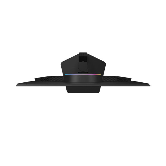 Монитор SAMSUNG Odyssey G8 G80HF, 27 инча, IPS, 5K, 180 Hz, QHD, 360 Hz, DisplayPort 2.1, HDMI