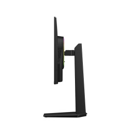 Монитор SAMSUNG Odyssey G8 G80HF, 27 инча, IPS, 5K, 180 Hz, QHD, 360 Hz, DisplayPort 2.1, HDMI