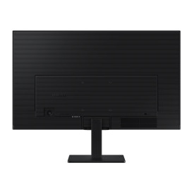 Монитор Samsung S3 S30GD, 27 инча, IPS, 1920x1080, 100Hz, 5ms, HDMI, VGA