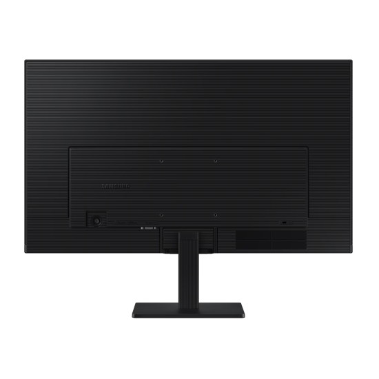 Монитор Samsung S3 S30GD, 27 инча, IPS, 1920x1080, 100Hz, 5ms, HDMI, VGA