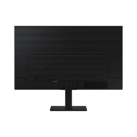 Монитор Samsung S3 S30GD LS27D300GAUXEN, 27 инча, 1920x1080, IPS, 100Hz