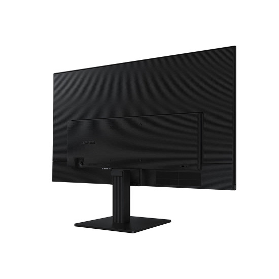 Монитор Samsung S3 S30GD LS27D300GAUXEN, 27 инча, 1920x1080, IPS, 100Hz