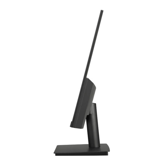 Монитор VIEWSONIC VA270-H, 27 инча, IPS, 1920x1080, 16:9, HDMI, VGA