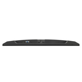 Монитор VIEWSONIC VA270-H, 27 инча, IPS, 1920x1080, 16:9, HDMI, VGA