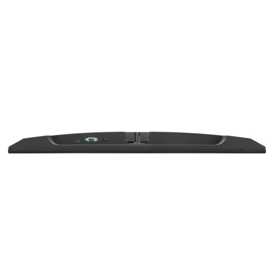 Монитор VIEWSONIC VA270-H, 27 инча, IPS, 1920x1080, 16:9, HDMI, VGA