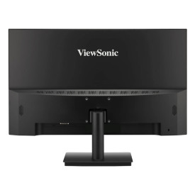 Монитор VIEWSONIC VA270-H, 27 инча, IPS, 1920x1080, 16:9, HDMI, VGA
