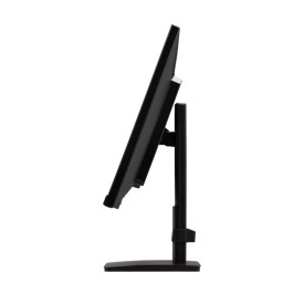 Монитор VIEWSONIC VA3456-MHDJ, 34 инча, 21:9, 3440x1440, IPS, 4ms, 2xHDMI, DisplayPort, Speakers