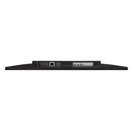 Монитор VIEWSONIC VA3456-MHDJ, 34 инча, 21:9, 3440x1440, IPS, 4ms, 2xHDMI, DisplayPort, Speakers