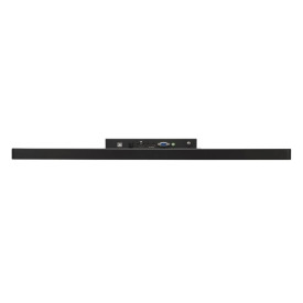 Монитор VIEWSONIC XF2730, Touch, LED, Open Frame, 27 инча, FHD, 16:9, PCAP, 300 нита, Matt