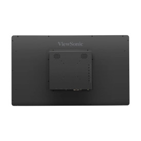 Монитор VIEWSONIC XF2730, Touch, LED, Open Frame, 27 инча, FHD, 16:9, PCAP, 300 нита, Matt