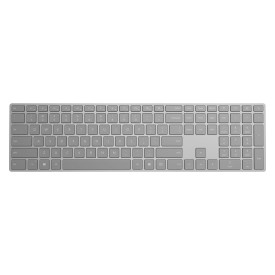 Клавиатура MS Surface, Commer SC, Bluetooth