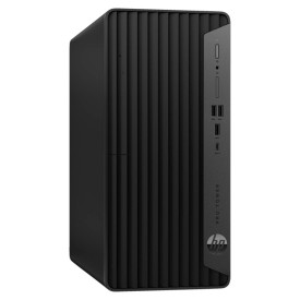 Настолен компютър HP Pro 400 G9 Tower, 628W1ET, Intel Core i7-13700, 16GB RAM, 512GB SSD, Windows 11 Pro